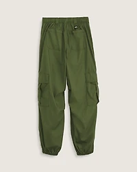 Lightweight Cargo Pant