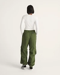 Lightweight Cargo Pant