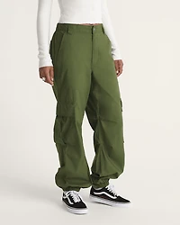 Lightweight Cargo Pant