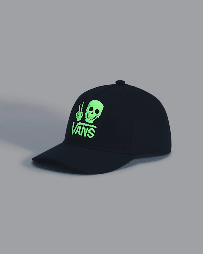 Kohana Snapback