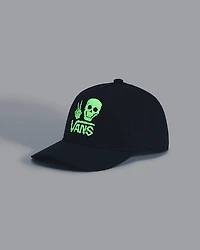 Kohana Snapback