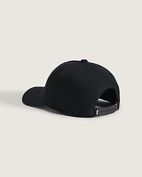 Kohana Snapback