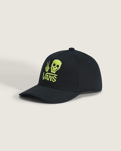 Kohana Snapback