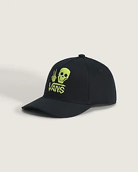 Kohana Snapback