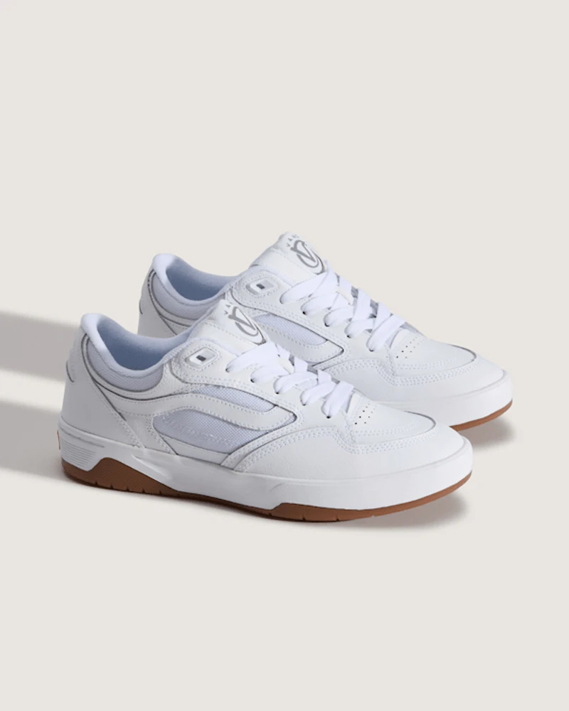 Skate Rowan Z3 Shoe