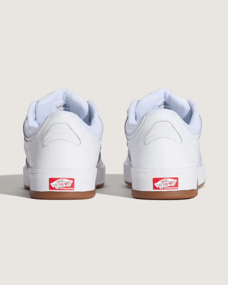 Skate Rowan Z3 Shoe