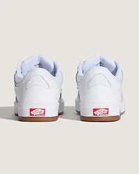 Skate Rowan Z3 Shoe