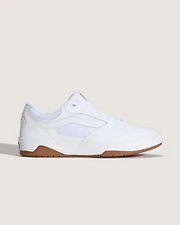 Skate Rowan Z3 Shoe