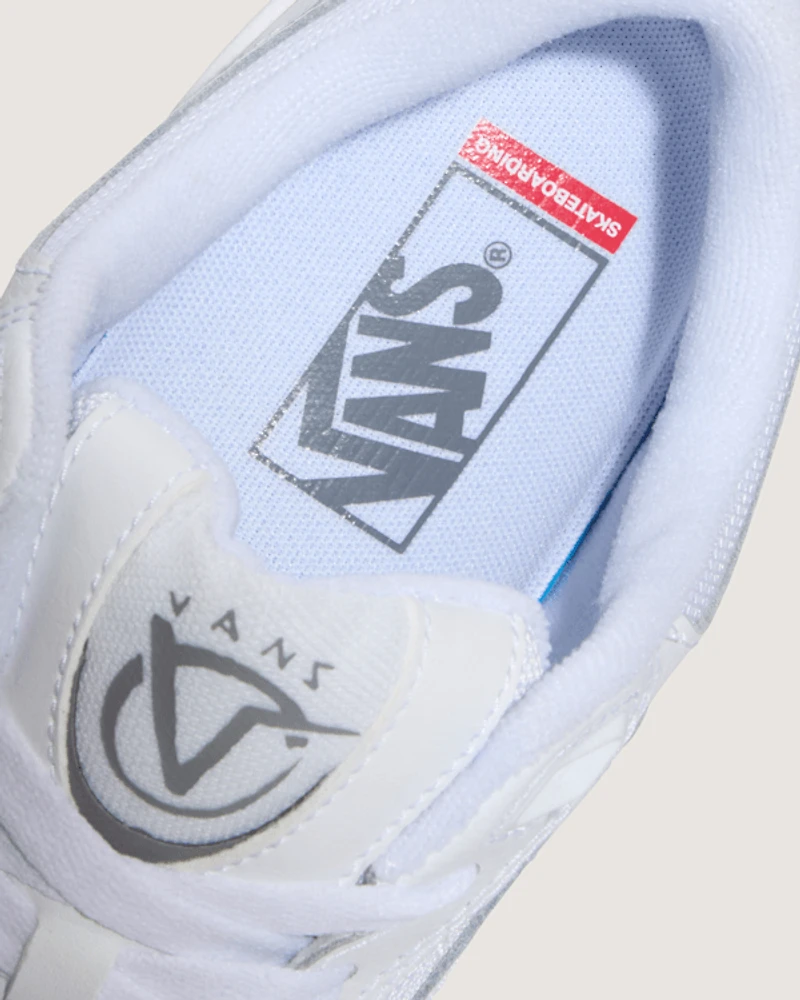 Skate Rowan Z3 Shoe