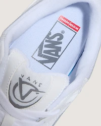 Skate Rowan Z3 Shoe