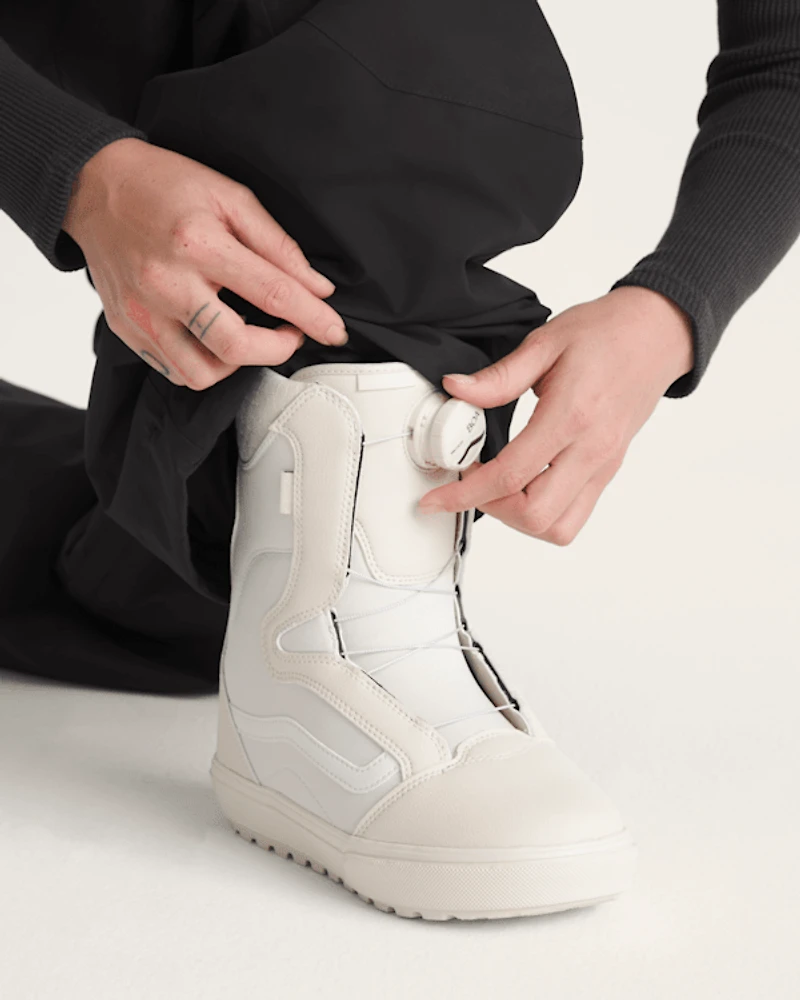 Womens Encore OG Snowboard Boot