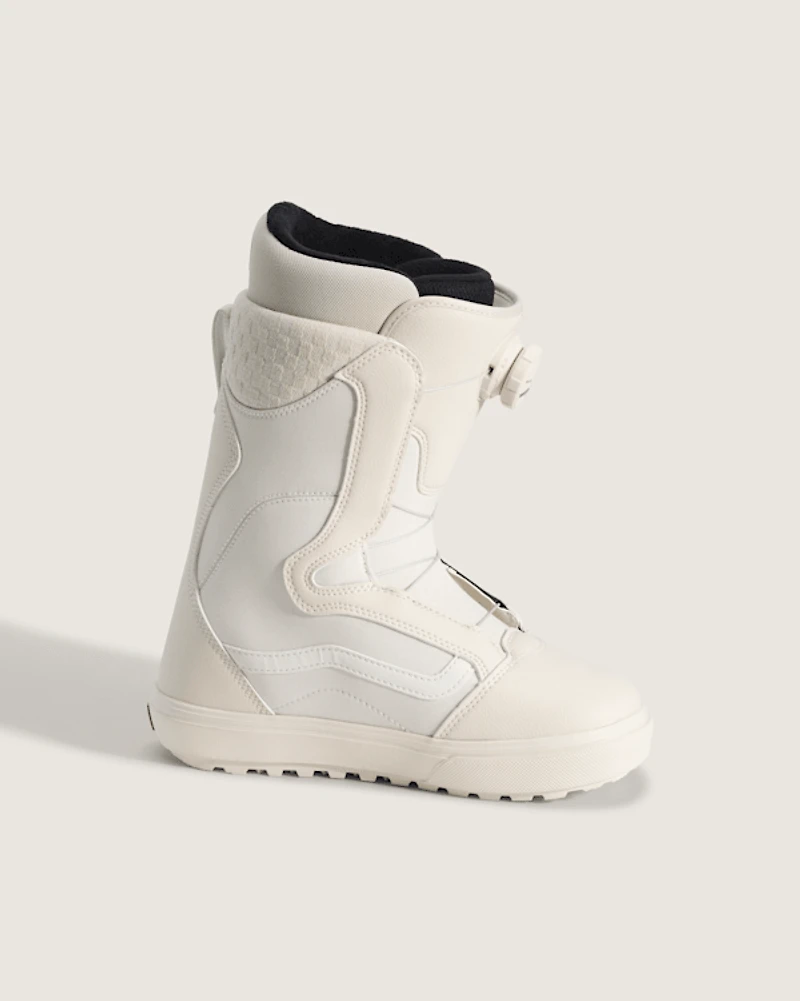 Womens Encore OG Snowboard Boot