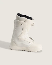 Womens Encore OG Snowboard Boot