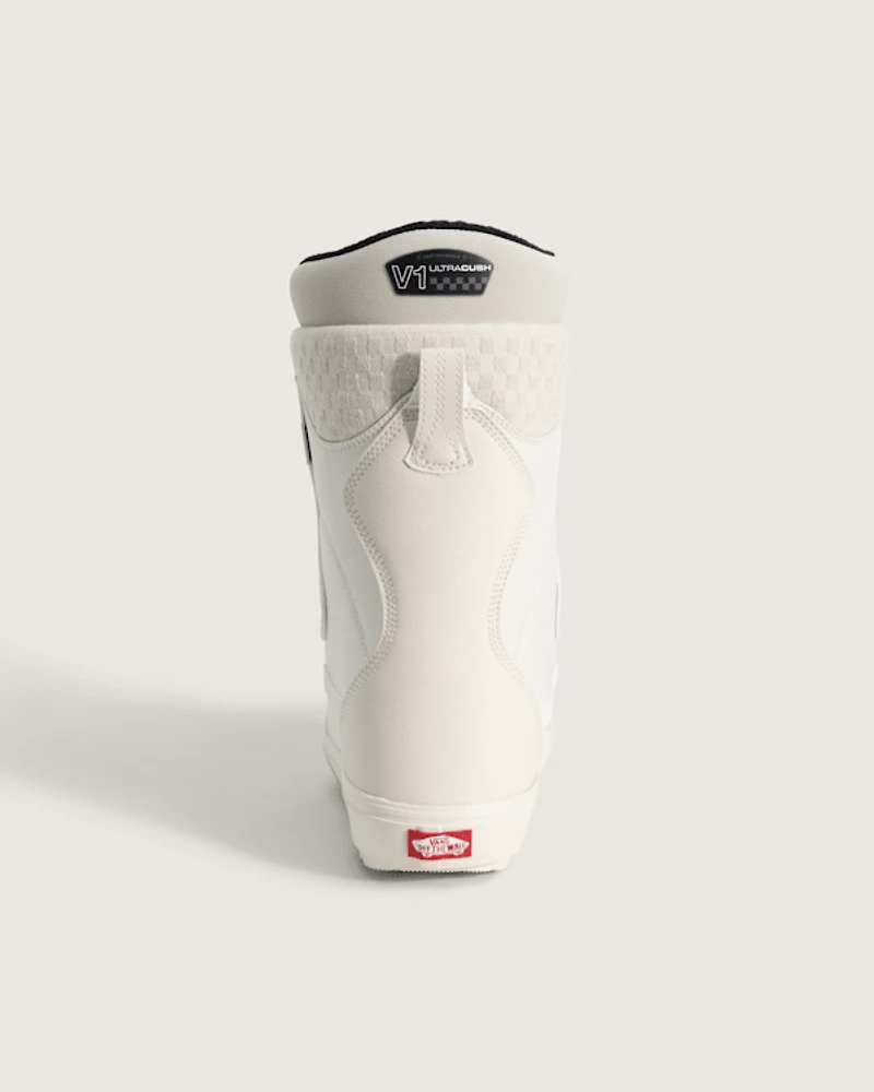 Womens Encore OG Snowboard Boot