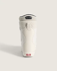 Womens Encore OG Snowboard Boot