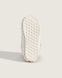 Womens Encore OG Snowboard Boot