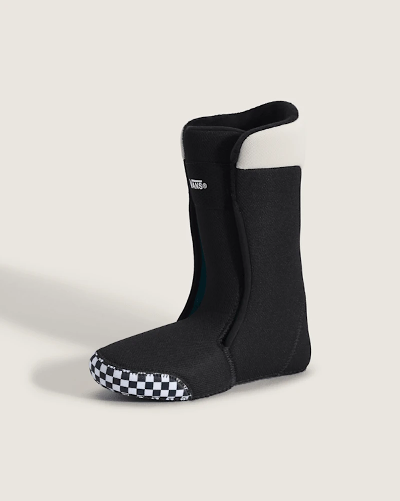 Womens Encore OG Snowboard Boot