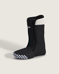 Womens Encore OG Snowboard Boot