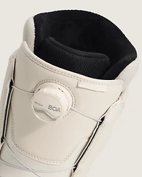 Womens Encore OG Snowboard Boot