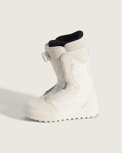 Womens Encore OG Snowboard Boot