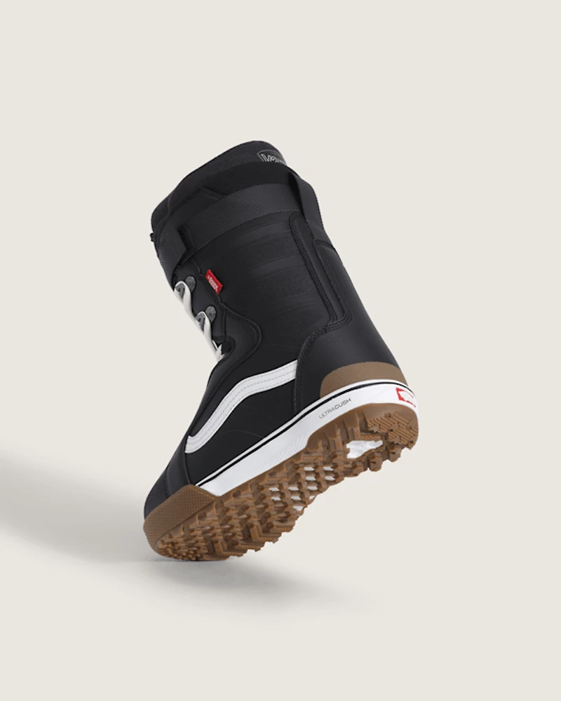 Women's Hi-Standard Pro Snowboard Boot