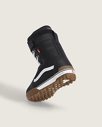 Women's Hi-Standard Pro Snowboard Boot