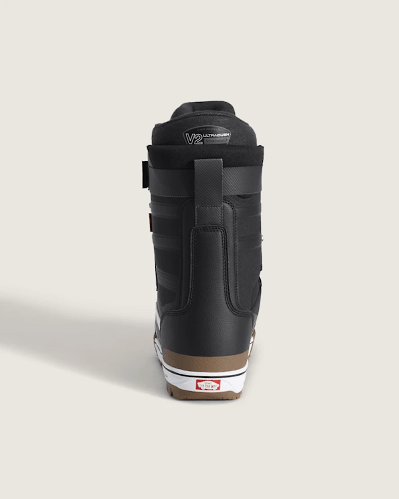 Women's Hi-Standard Pro Snowboard Boot