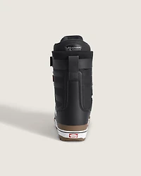 Women's Hi-Standard Pro Snowboard Boot