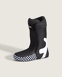 Women's Hi-Standard Pro Snowboard Boot