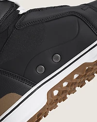 Women's Hi-Standard Pro Snowboard Boot