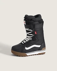Women's Hi-Standard Pro Snowboard Boot
