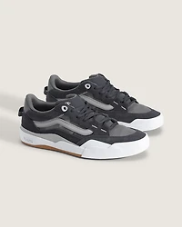 Skate 2 Wayvee Shoe