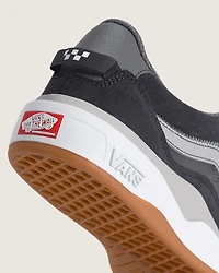 Skate 2 Wayvee Shoe