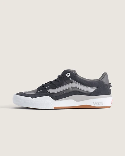 Skate 2 Wayvee Shoe