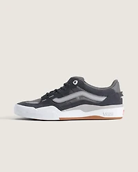 Skate 2 Wayvee Shoe