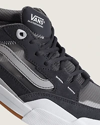 Skate 2 Wayvee Shoe