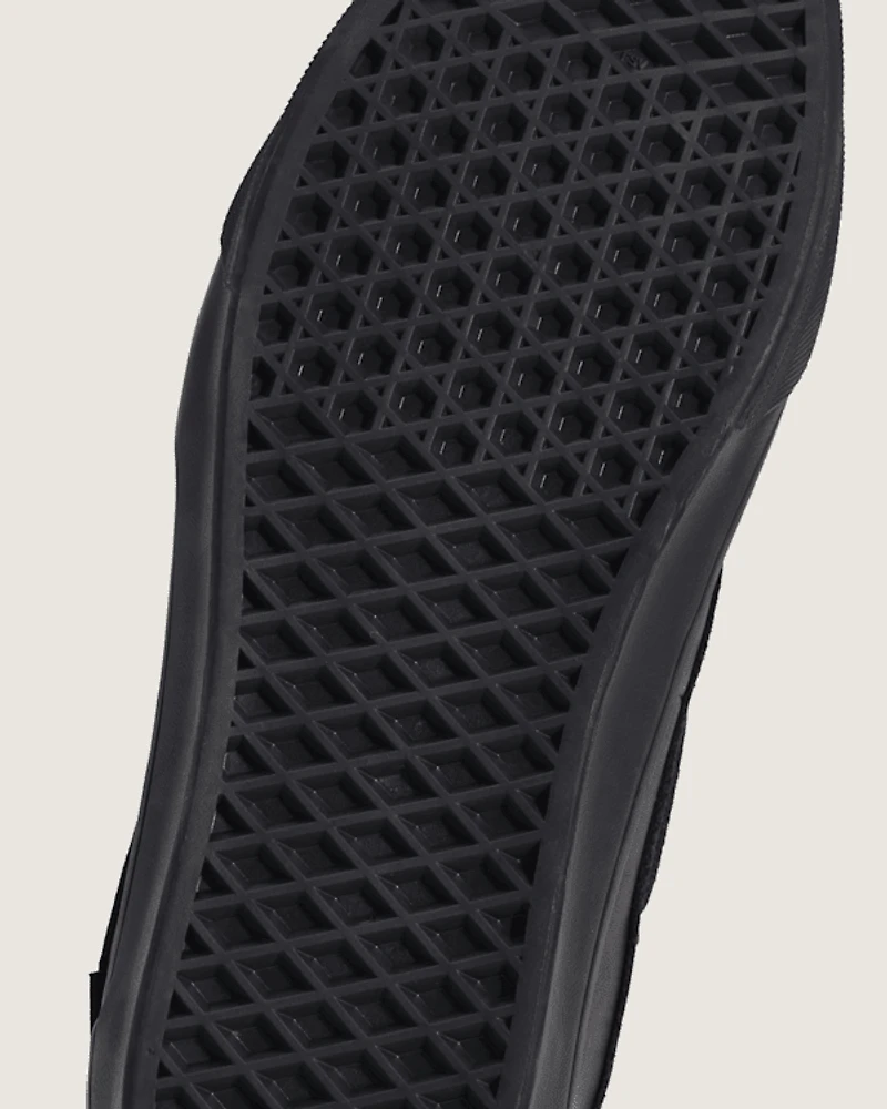 2-Eyelet Boat Shoe