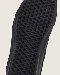 2-Eyelet Boat Shoe