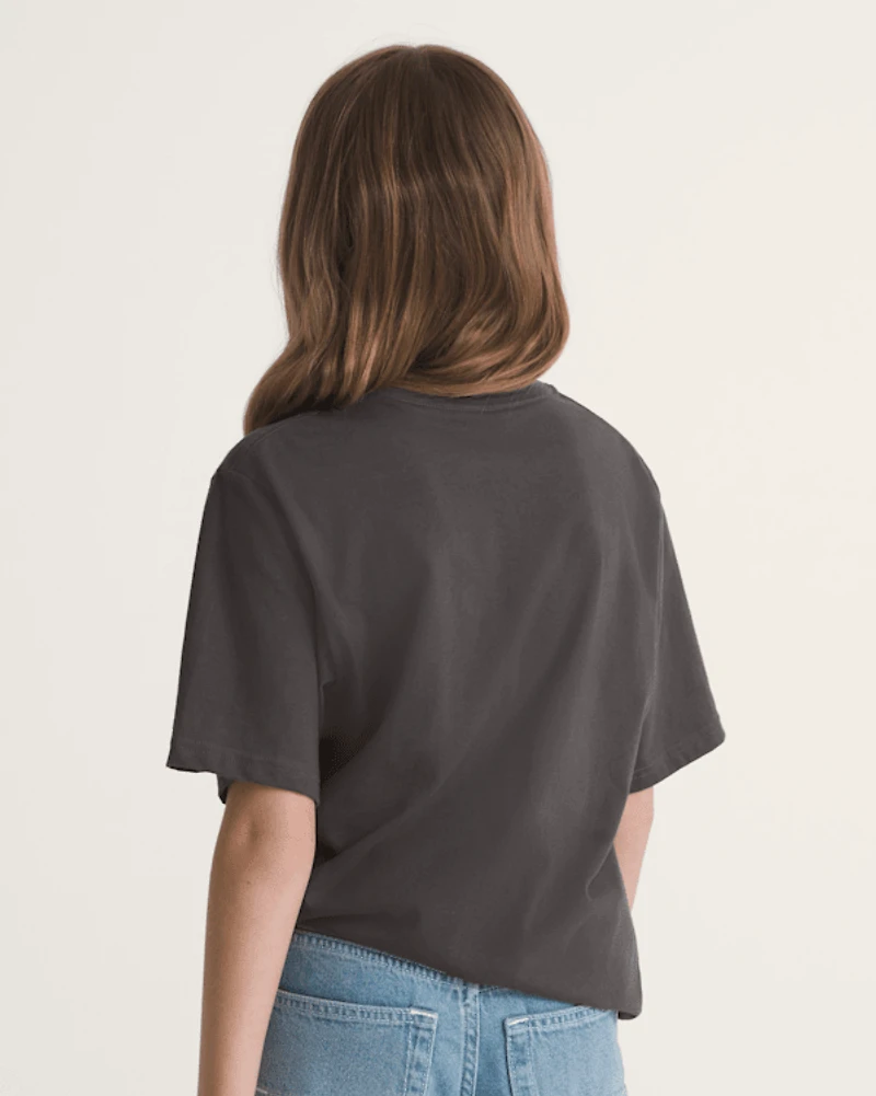 Kids Cali Ditsy Floral T-Shirt