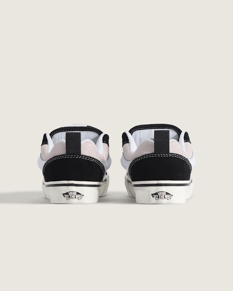 Big Kids Knu Skool Shoe