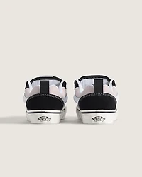 Big Kids Knu Skool Shoe