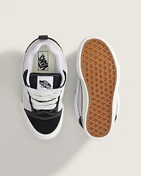 Big Kids Knu Skool Shoe