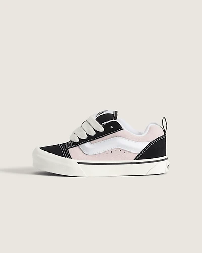 Big Kids Knu Skool Shoe