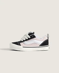 Big Kids Knu Skool Shoe