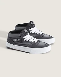 Skate Half Cab Wafflecup Shoe