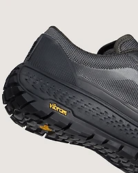Trail 36 Shoe
