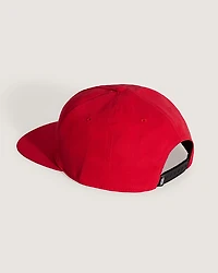 Caballero Unstructured