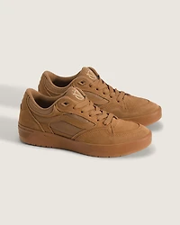 Skate Rowan Z3 Shoe