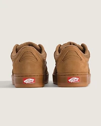 Skate Rowan Z3 Shoe