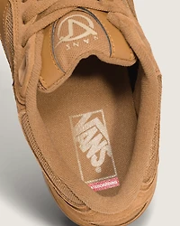 Skate Rowan Z3 Shoe